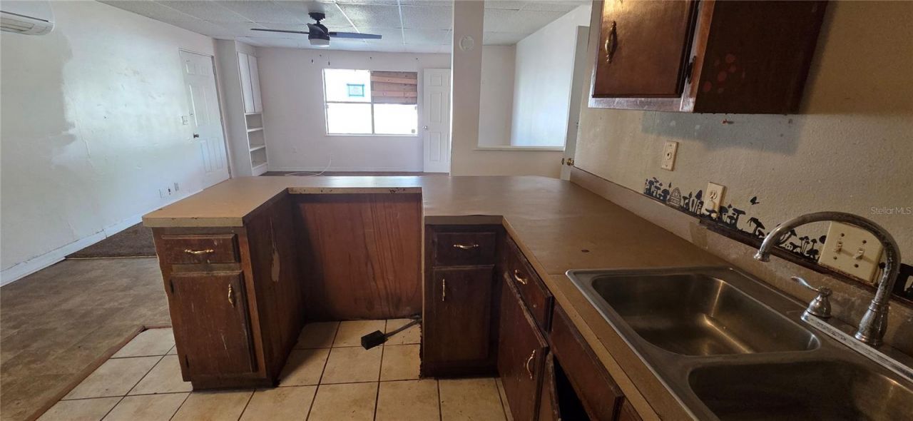 205 Dixie Highway, Auburndale, FL 33823 Photo