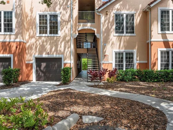 4174 CENTRAL SARASOTA PARKWAY , Unit # 233, SARASOTA, FL 34238