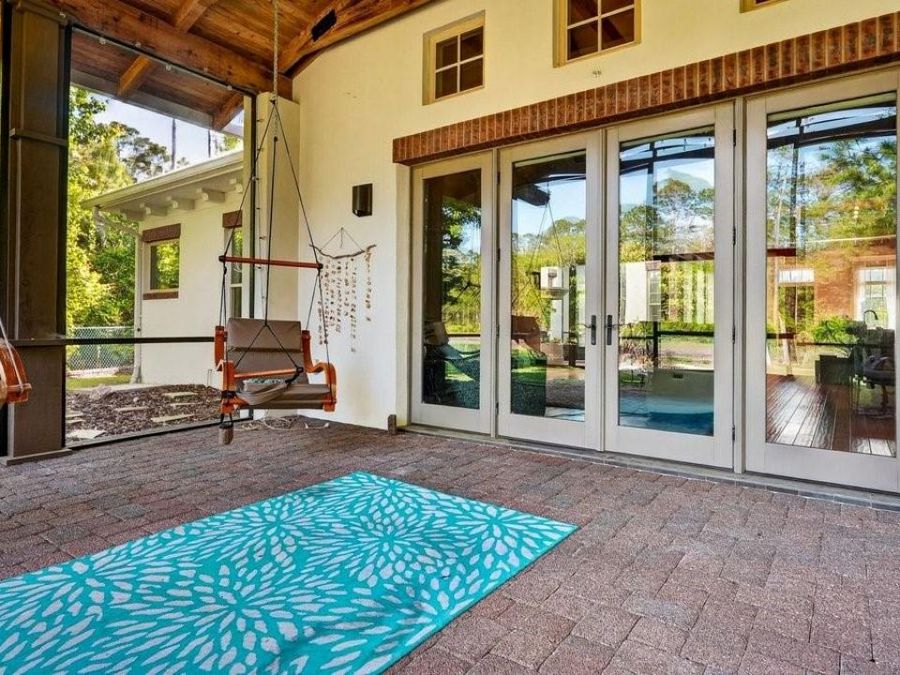 Property Image 43