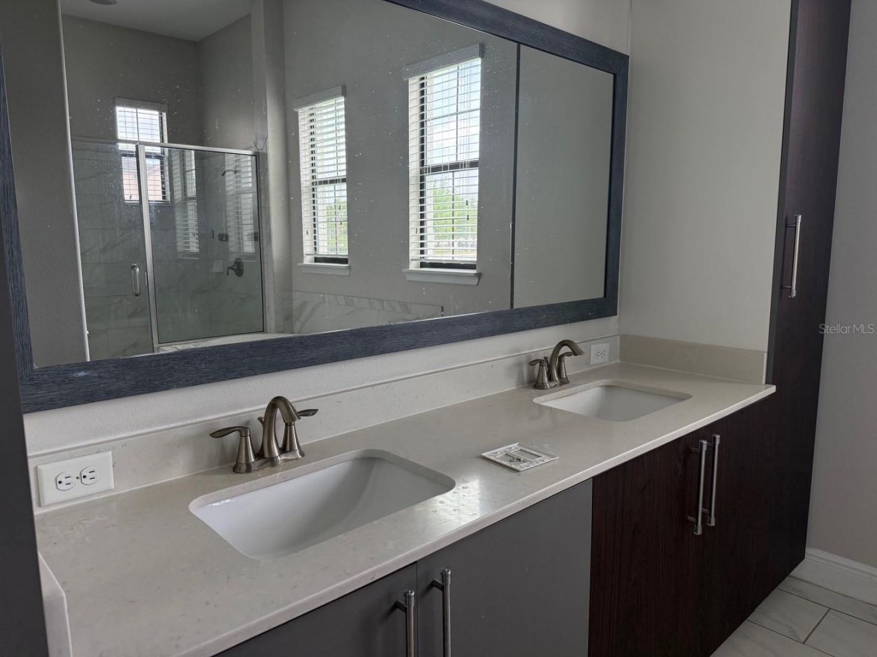 148 Kenny Boulevard, Haines City, FL 33844 Photo
