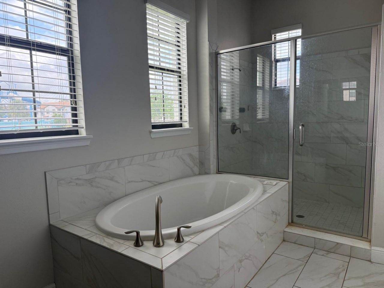 148 Kenny Boulevard, Haines City, FL 33844 Photo