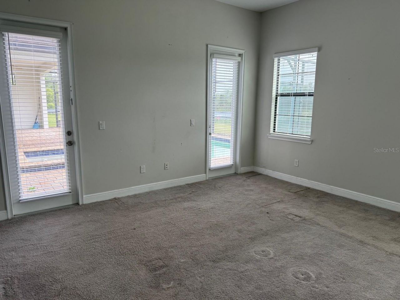 148 Kenny Boulevard, Haines City, FL 33844 Photo