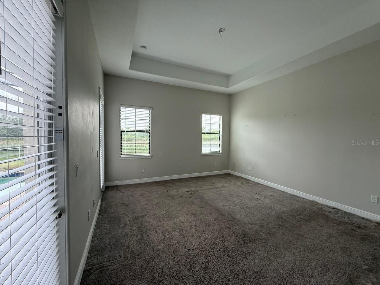 148 Kenny Boulevard, Haines City, FL 33844 Photo