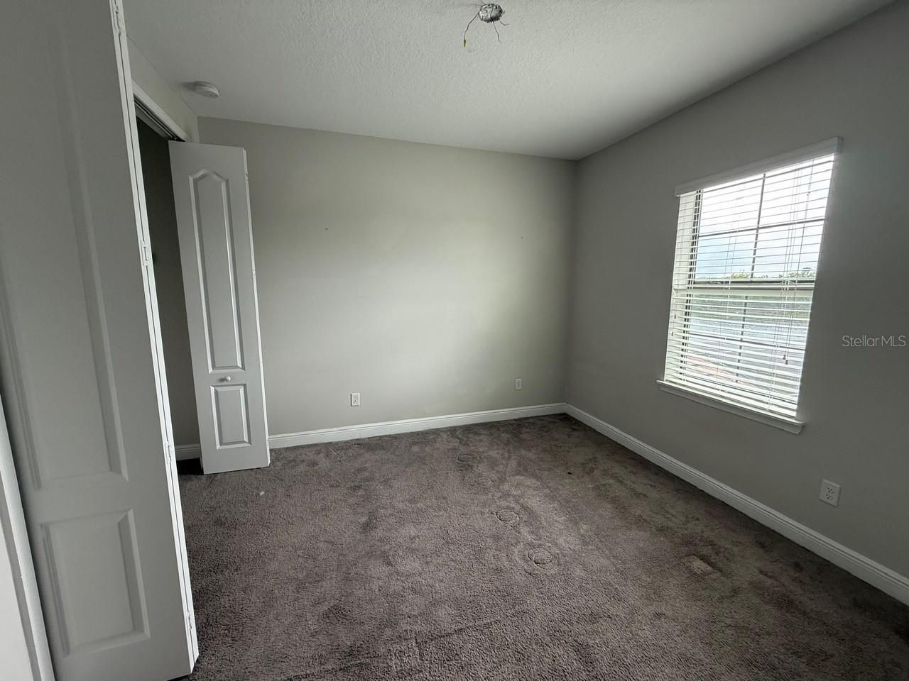 148 Kenny Boulevard, Haines City, FL 33844 Photo