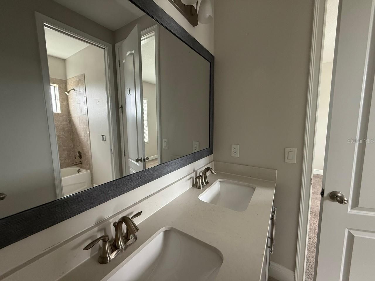 148 Kenny Boulevard, Haines City, FL 33844 Photo