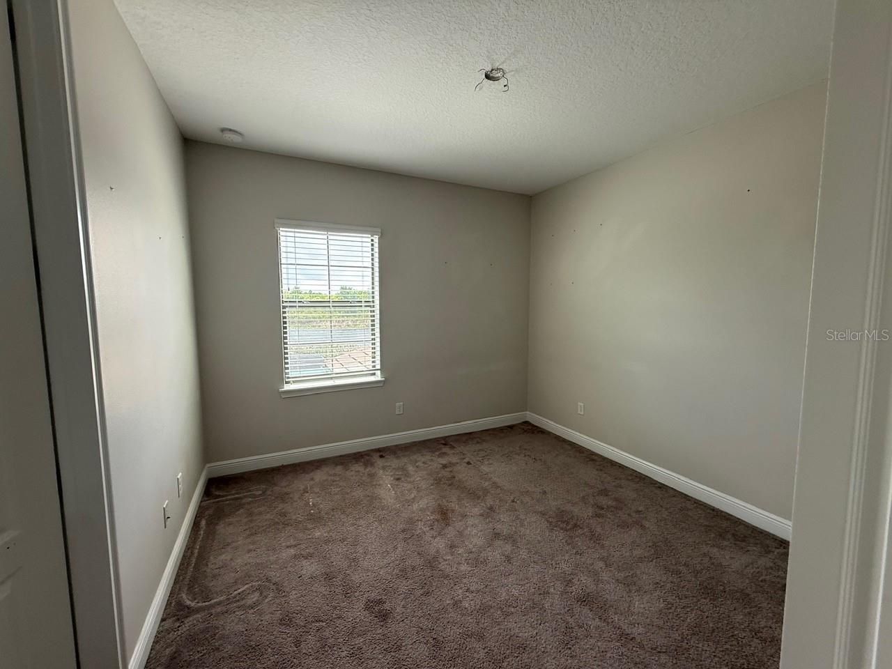 148 Kenny Boulevard, Haines City, FL 33844 Photo