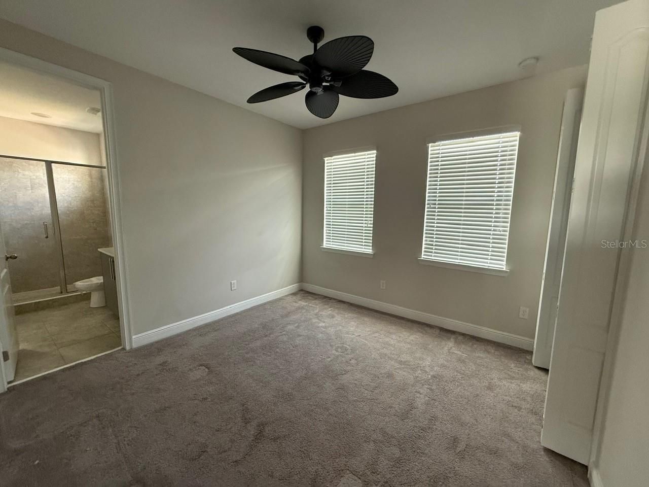 148 Kenny Boulevard, Haines City, FL 33844 Photo