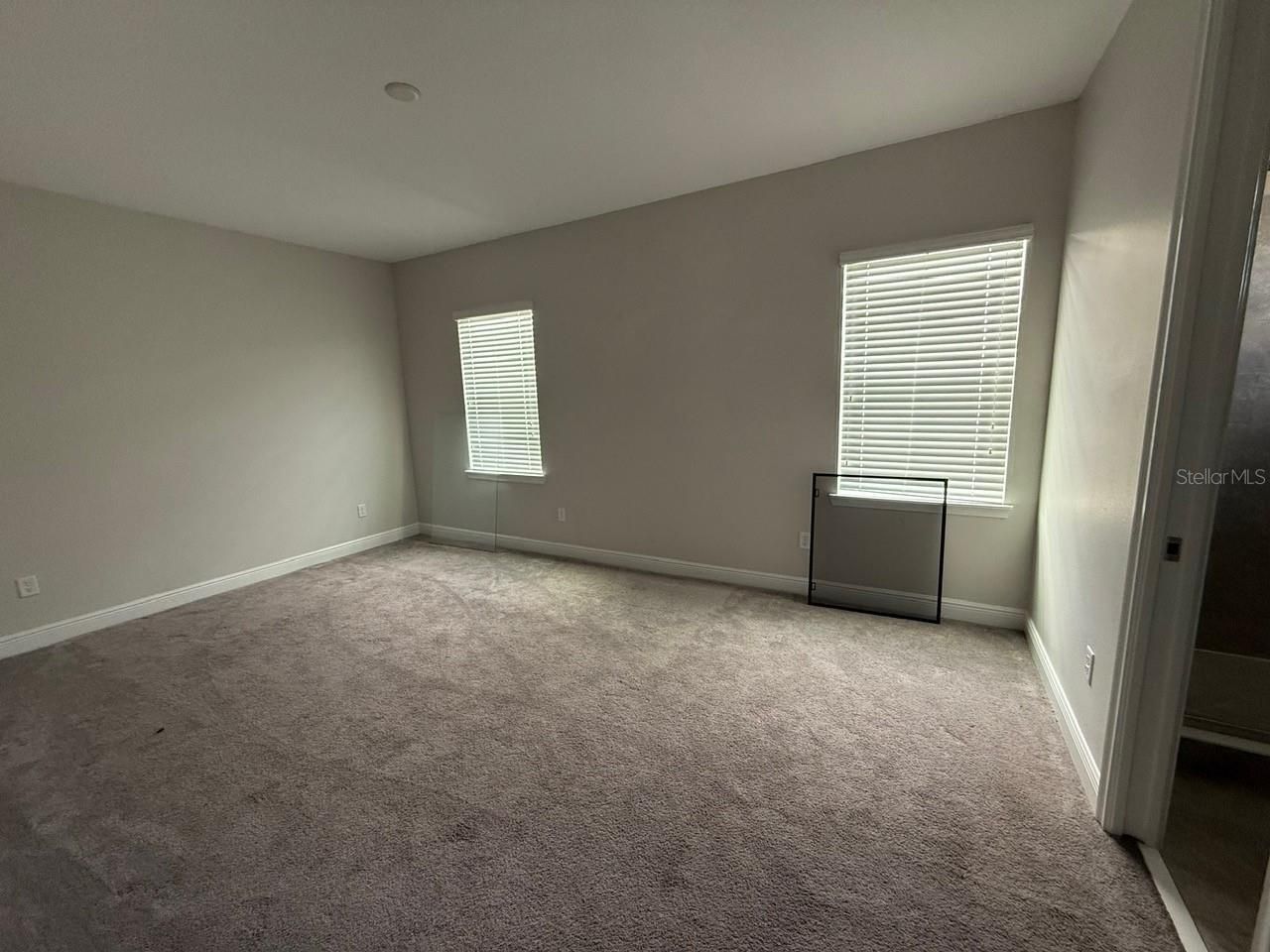 148 Kenny Boulevard, Haines City, FL 33844 Photo