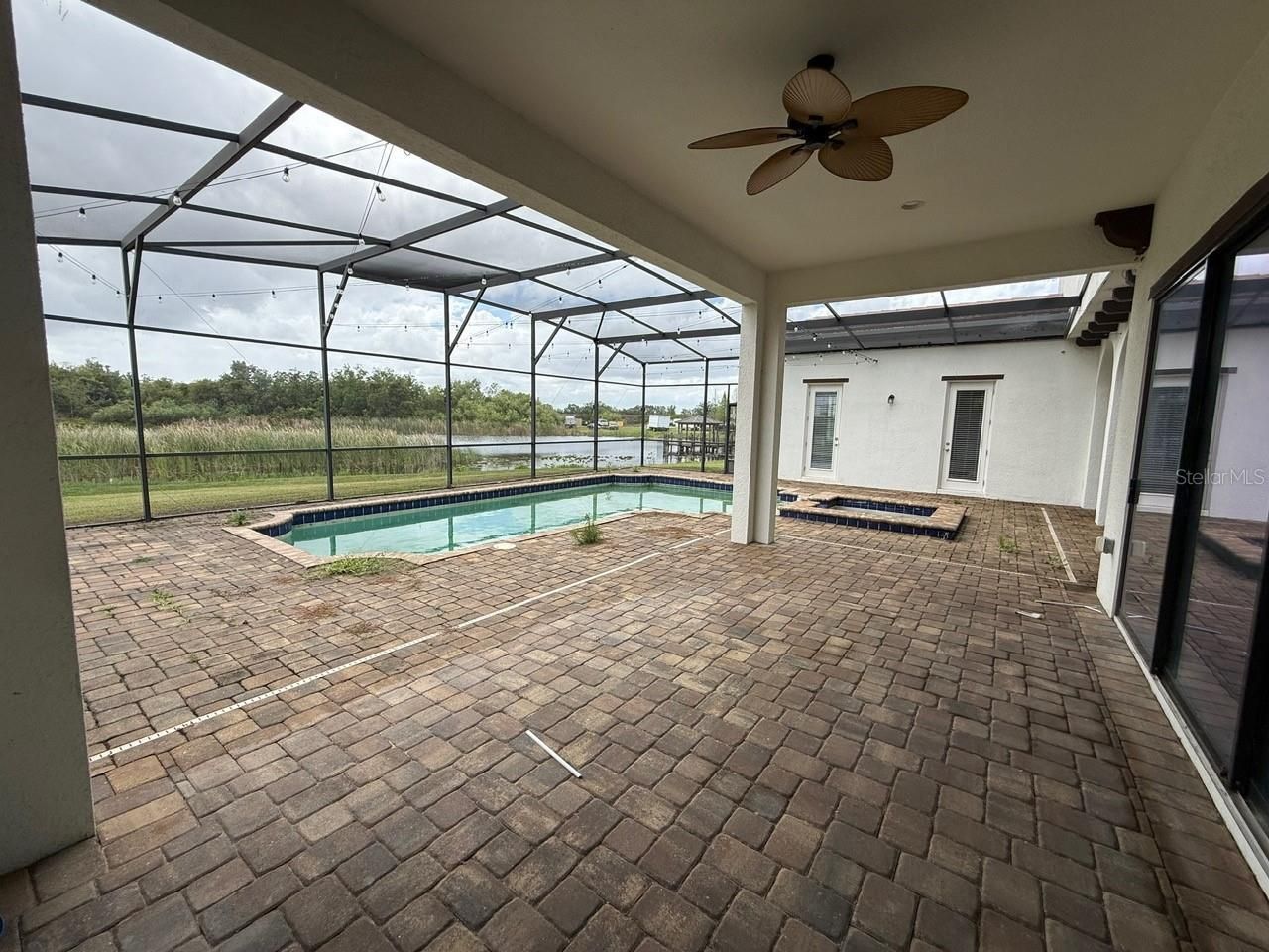 148 Kenny Boulevard, Haines City, FL 33844 Photo