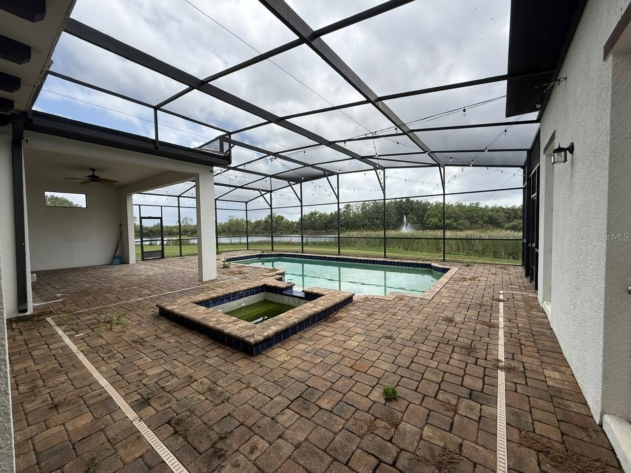 148 Kenny Boulevard, Haines City, FL 33844 Photo