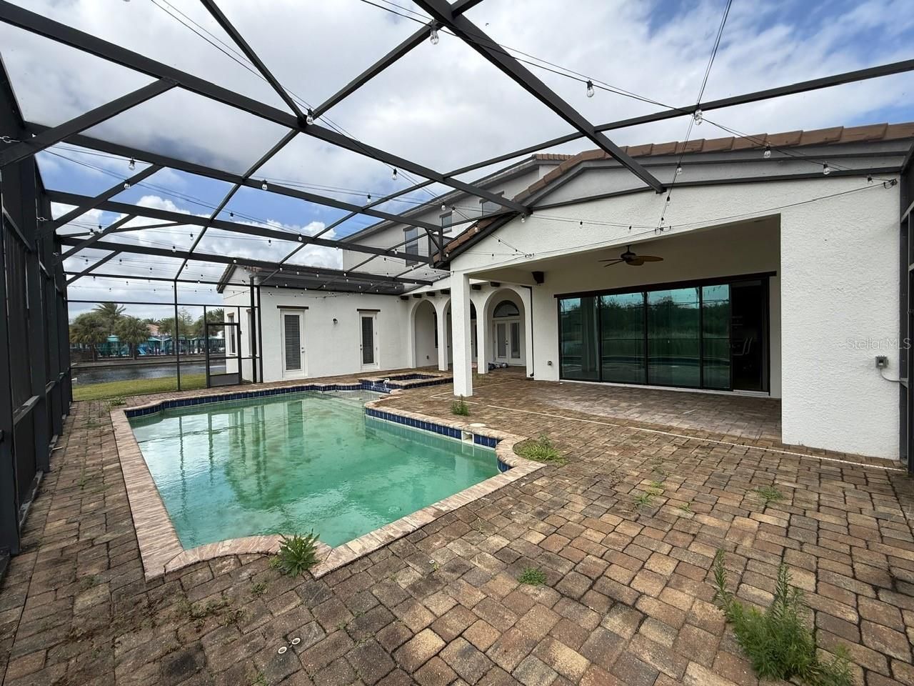 148 Kenny Boulevard, Haines City, FL 33844 Photo