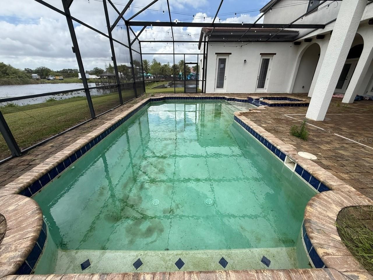 148 Kenny Boulevard, Haines City, FL 33844 Photo