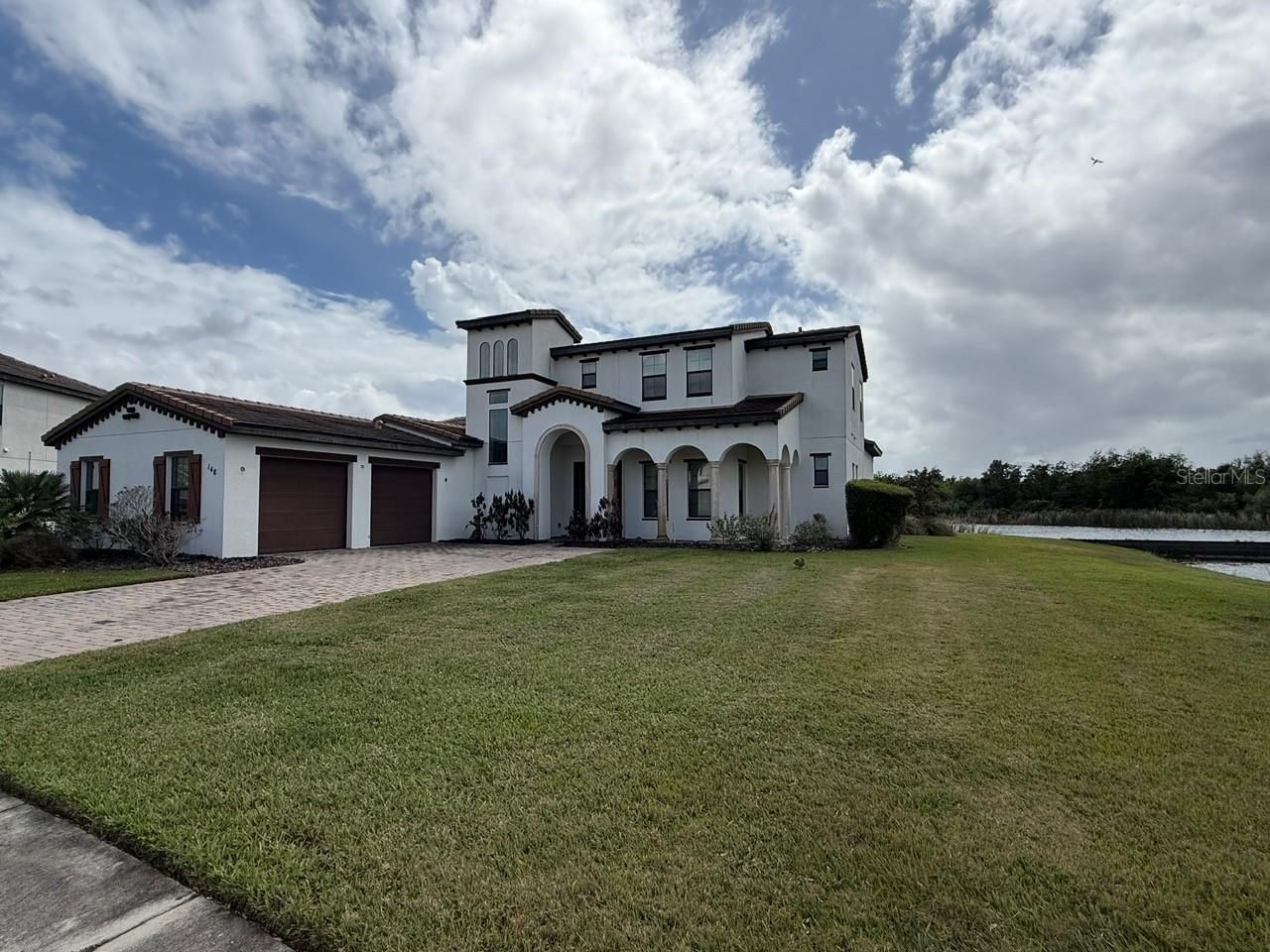 148 Kenny Boulevard, Haines City, FL 33844 Photo