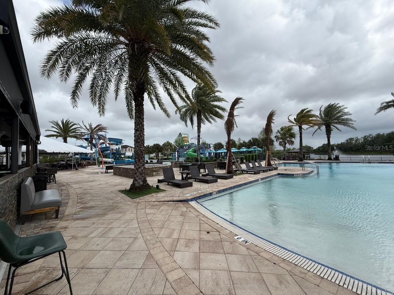 148 Kenny Boulevard, Haines City, FL 33844 Photo