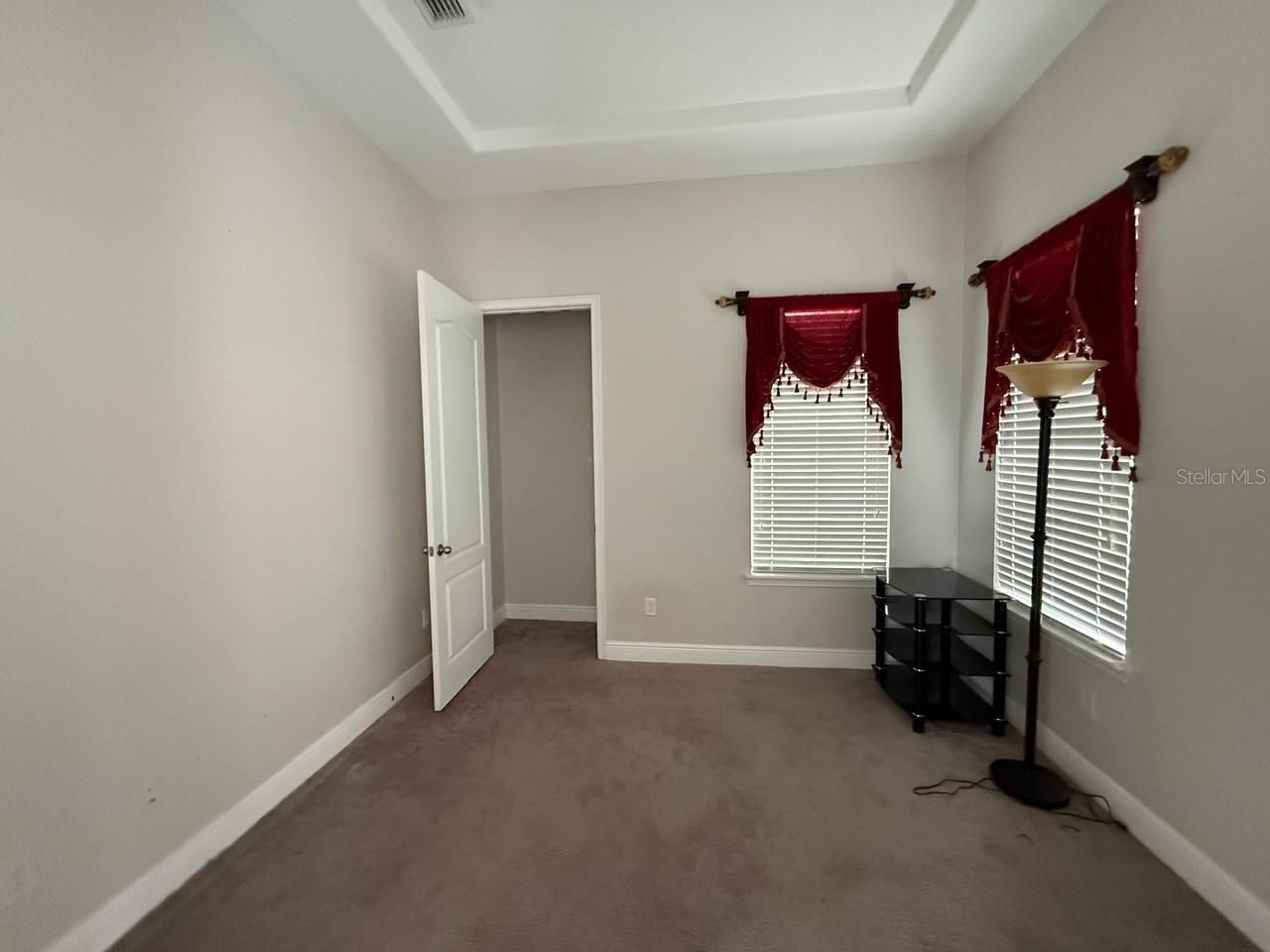 148 Kenny Boulevard, Haines City, FL 33844 Photo