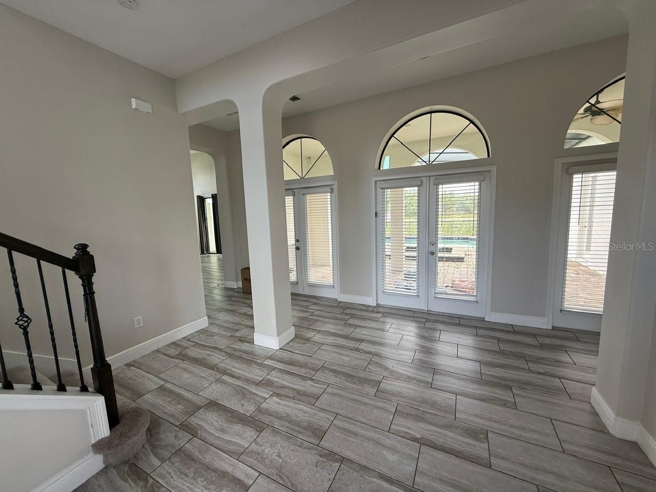 148 Kenny Boulevard, Haines City, FL 33844 Photo