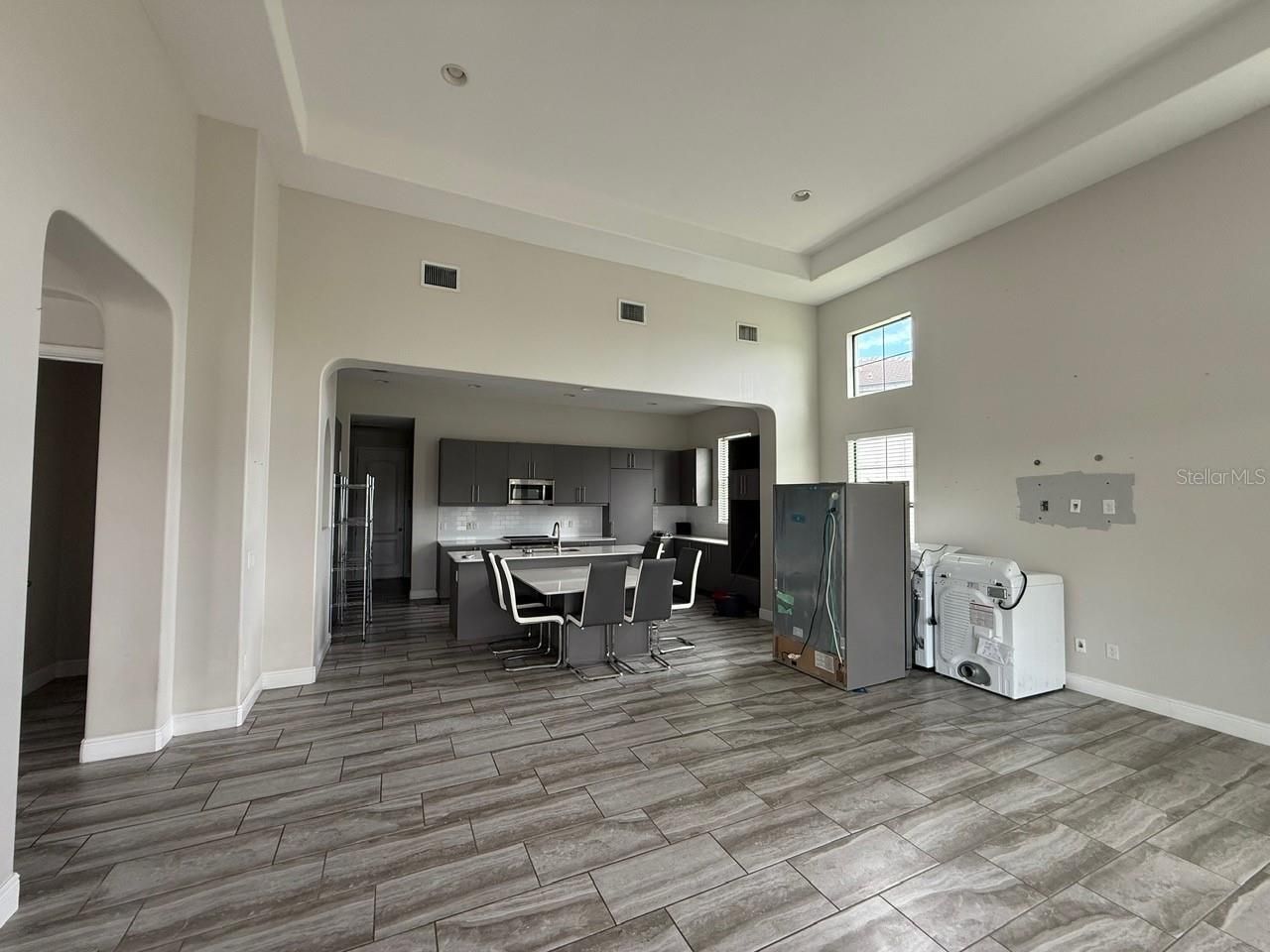 148 Kenny Boulevard, Haines City, FL 33844 Photo
