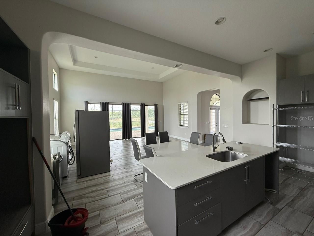 148 Kenny Boulevard, Haines City, FL 33844 Photo