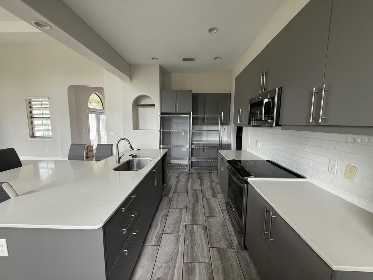 148 Kenny Boulevard, Haines City, FL 33844 Photo