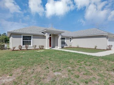 15850 SW 59TH AVENUE ROAD , OCALA, FL 34473