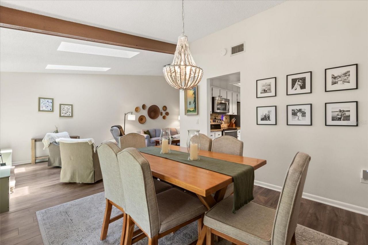 420 W Wekiva Trail , Longwood, FL 32779 Photo