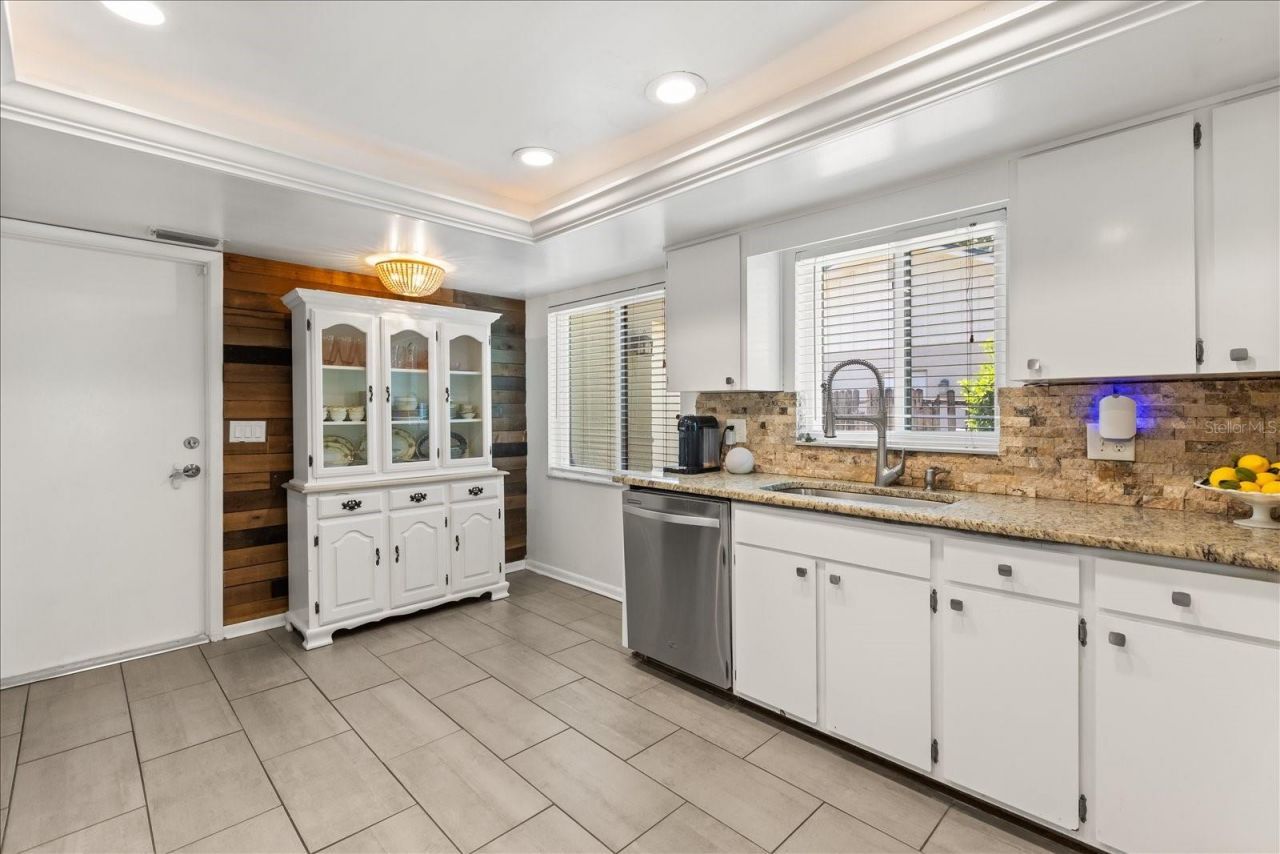 420 W Wekiva Trail , Longwood, FL 32779 Photo