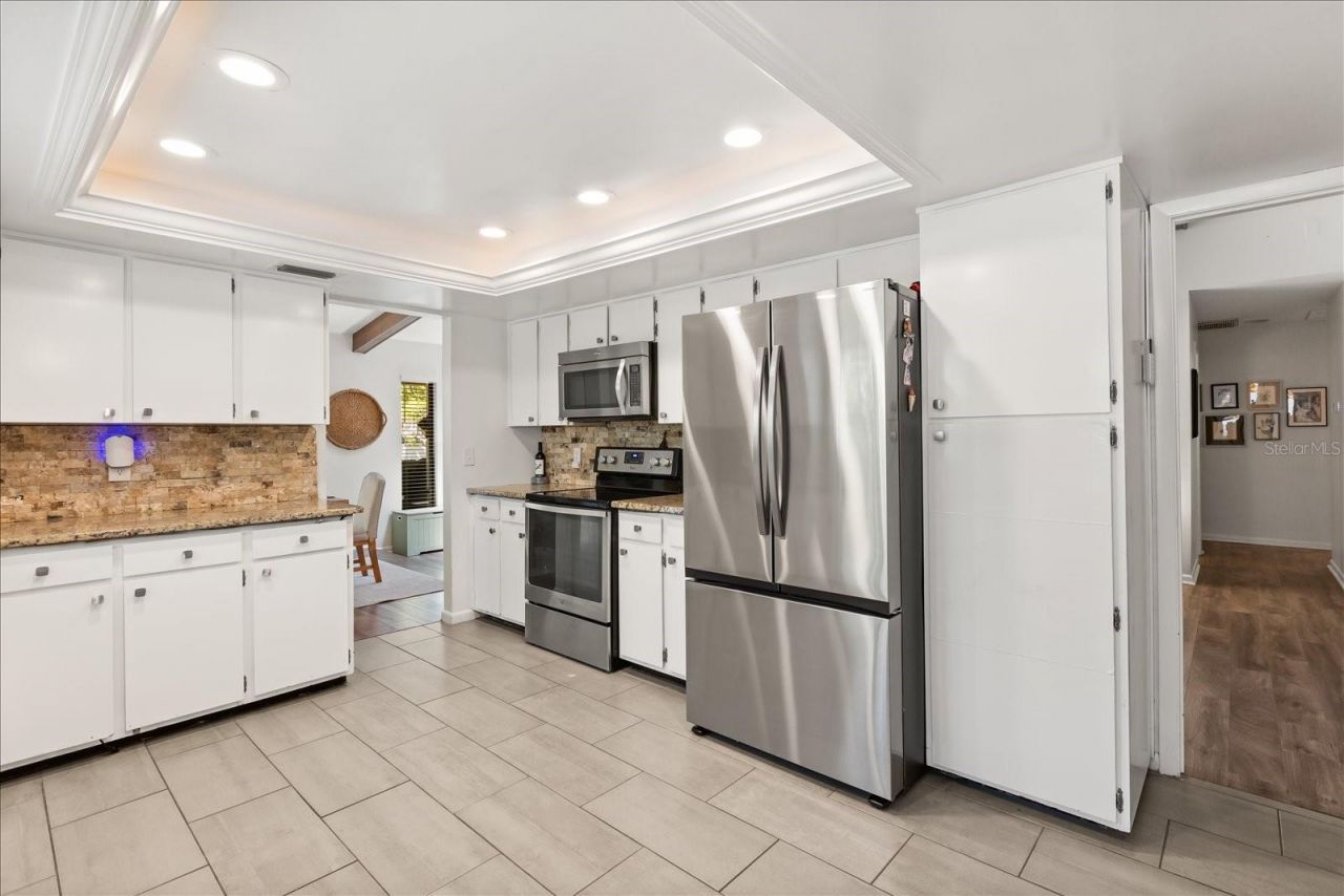 420 W Wekiva Trail , Longwood, FL 32779 Photo