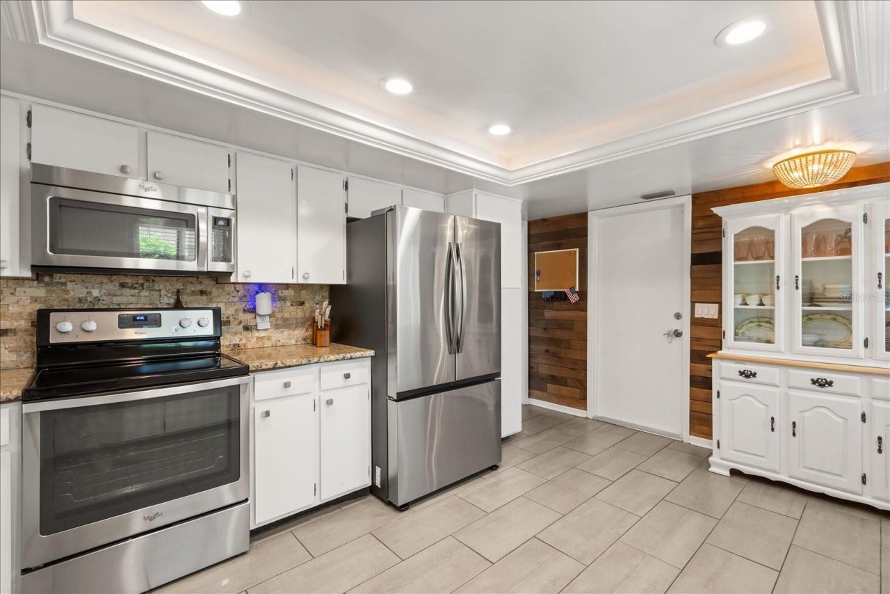 420 W Wekiva Trail , Longwood, FL 32779 Photo