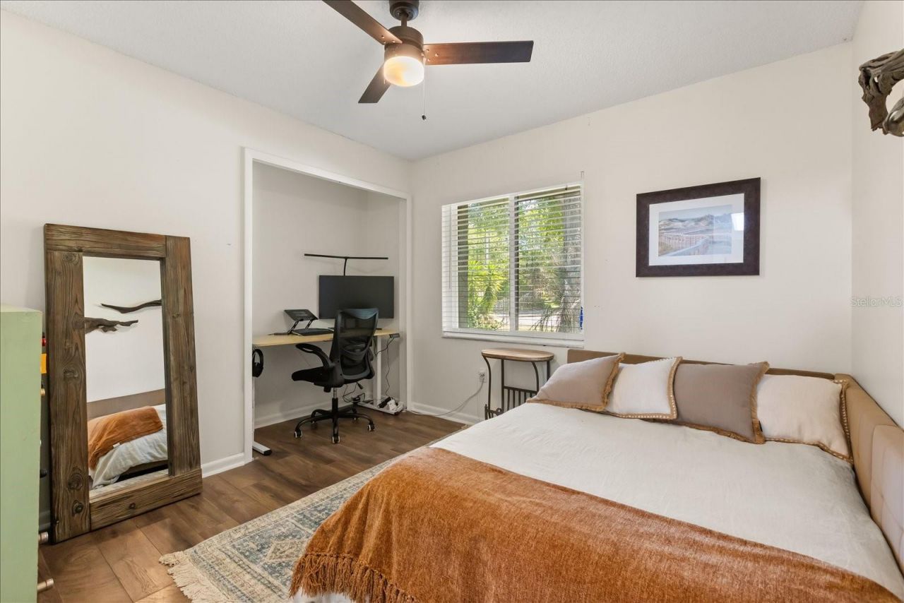 420 W Wekiva Trail , Longwood, FL 32779 Photo