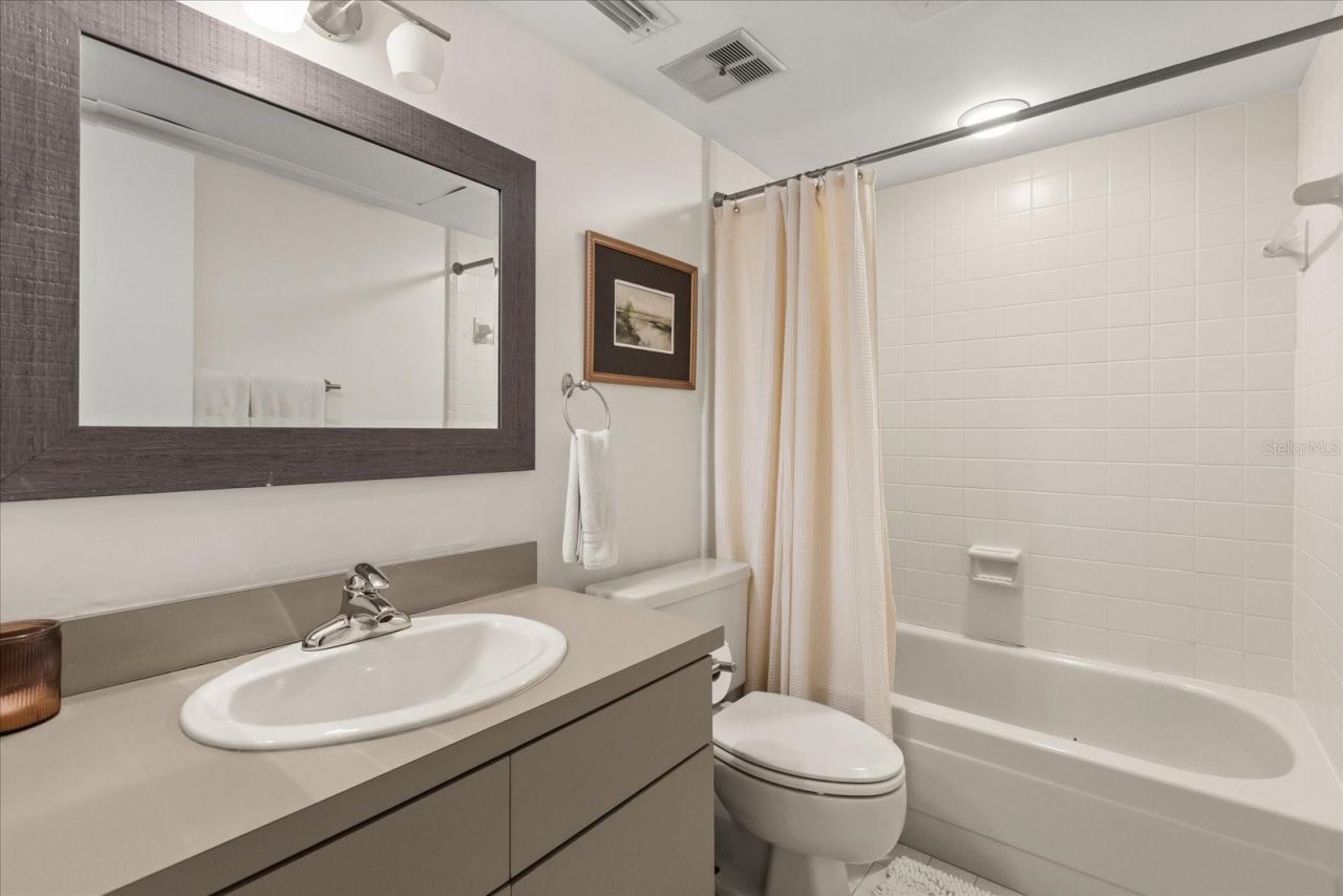 420 W Wekiva Trail , Longwood, FL 32779 Photo