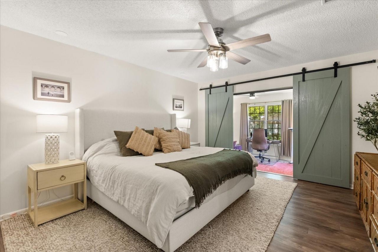 420 W Wekiva Trail , Longwood, FL 32779 Photo