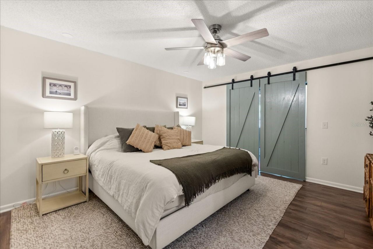 420 W Wekiva Trail , Longwood, FL 32779 Photo