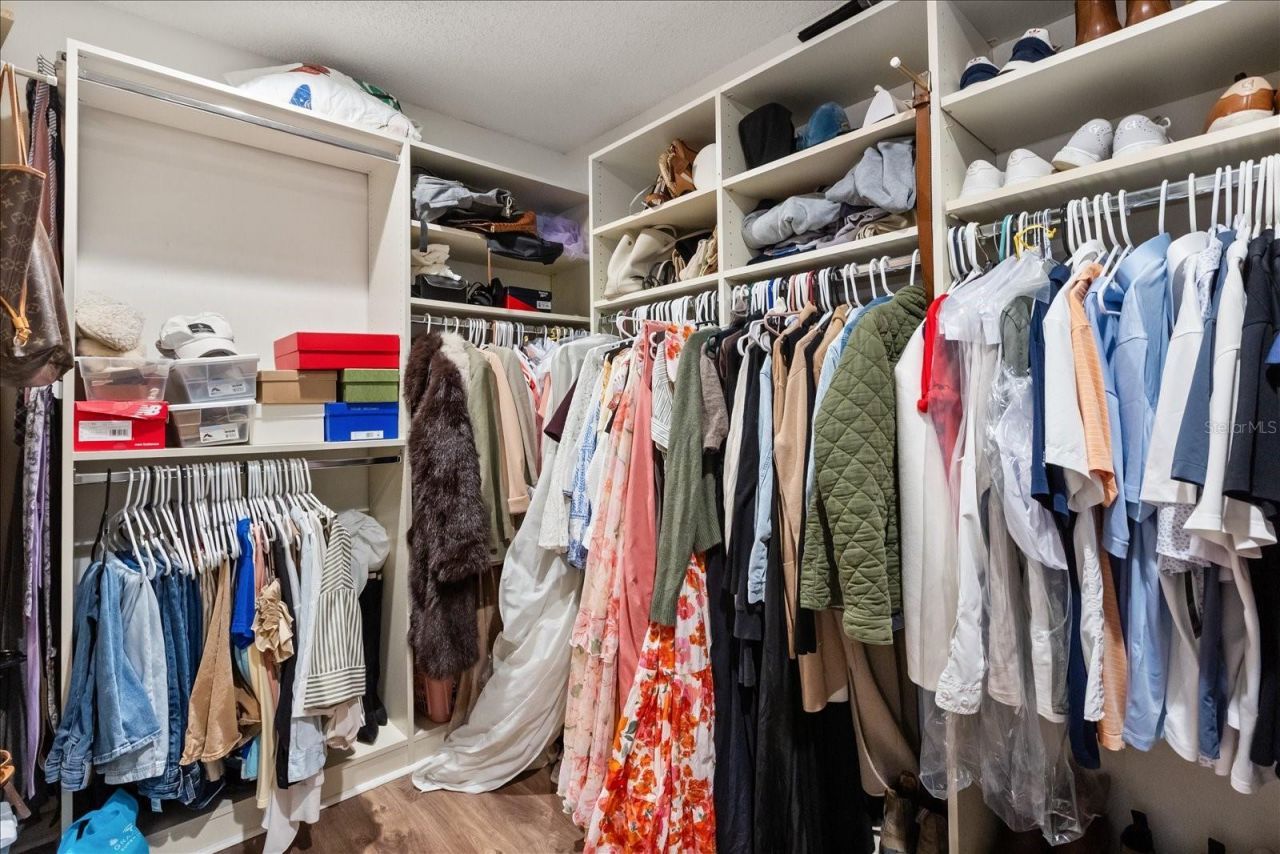 420 W Wekiva Trail , Longwood, FL 32779 Photo