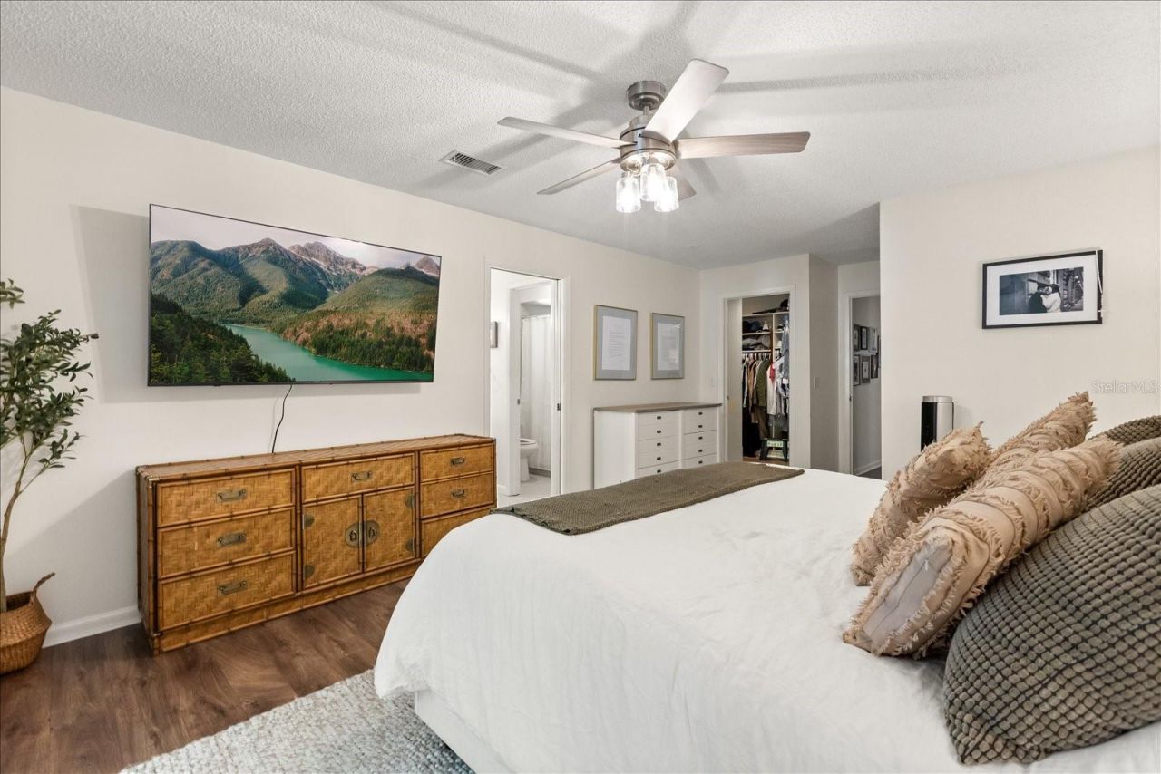 420 W Wekiva Trail , Longwood, FL 32779 Photo