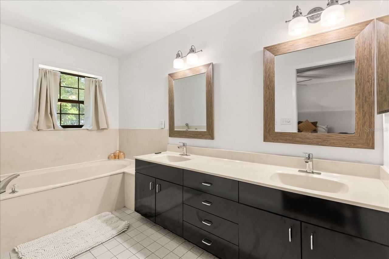 420 W Wekiva Trail , Longwood, FL 32779 Photo