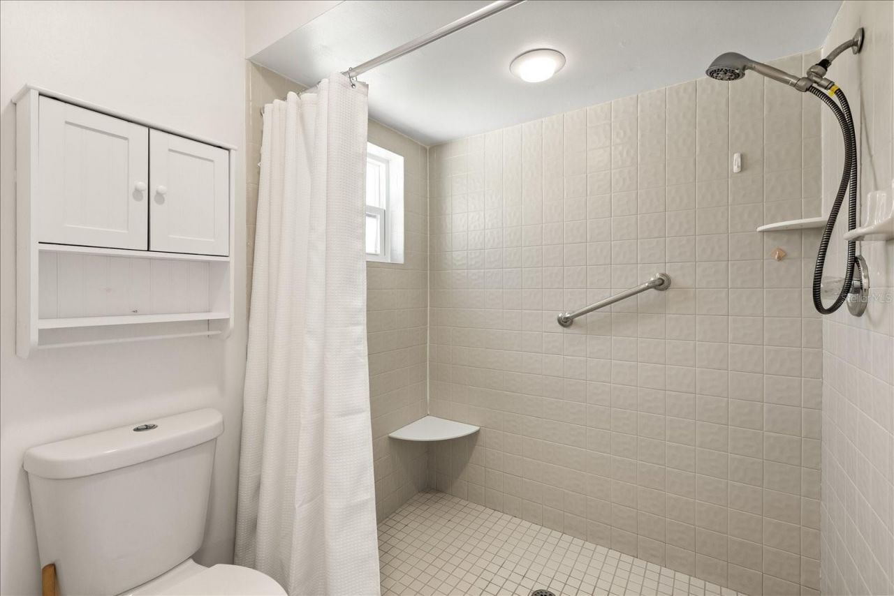 420 W Wekiva Trail , Longwood, FL 32779 Photo