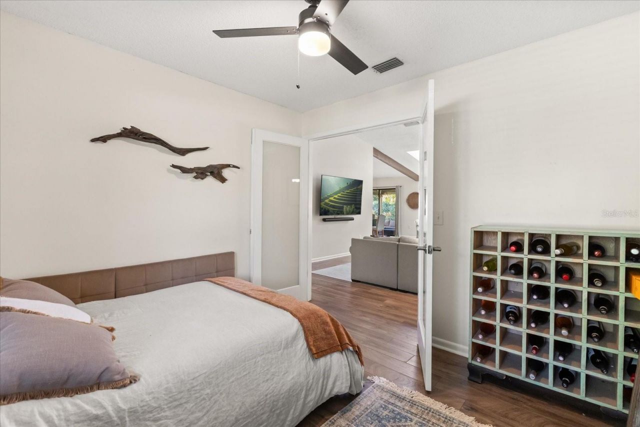 420 W Wekiva Trail , Longwood, FL 32779 Photo