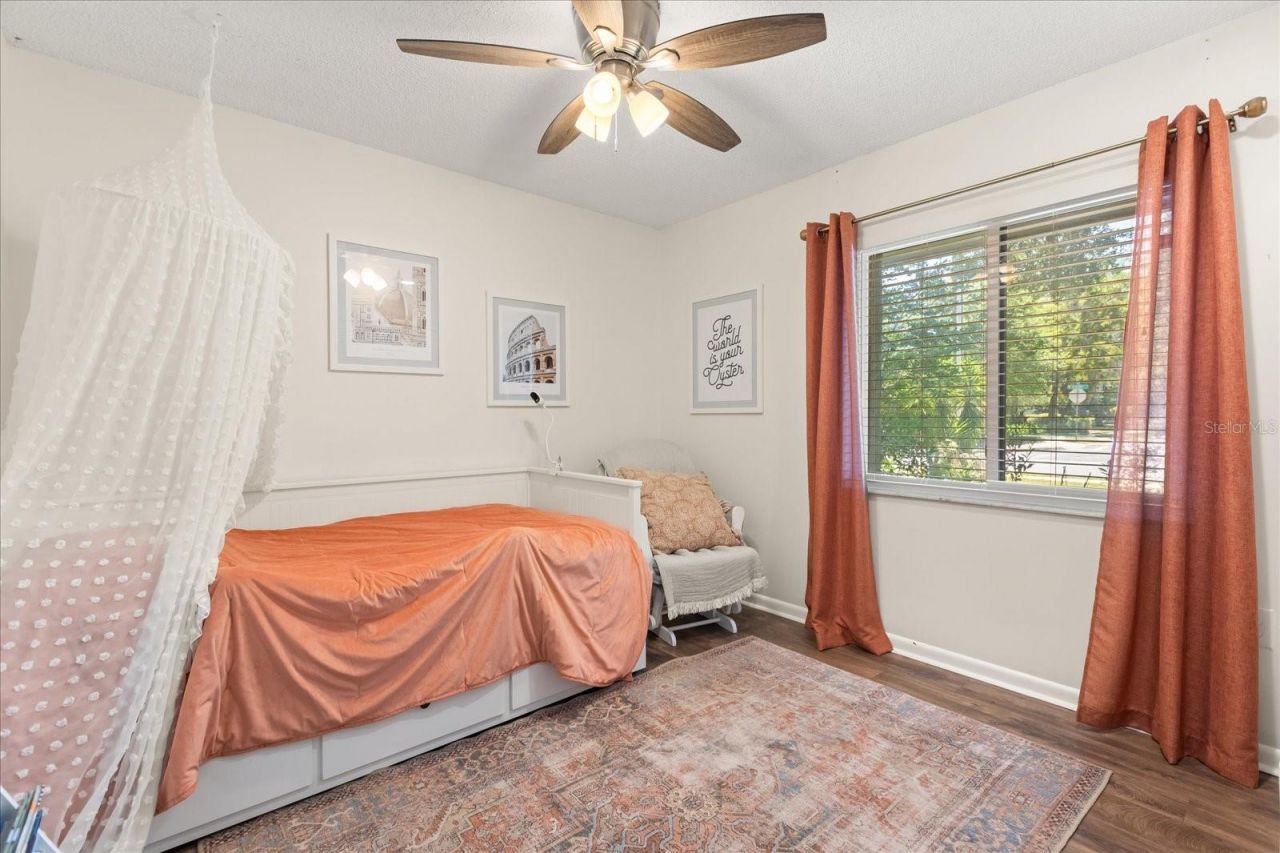 420 W Wekiva Trail , Longwood, FL 32779 Photo