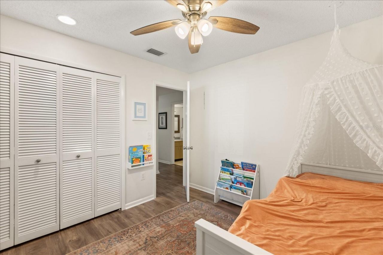 420 W Wekiva Trail , Longwood, FL 32779 Photo