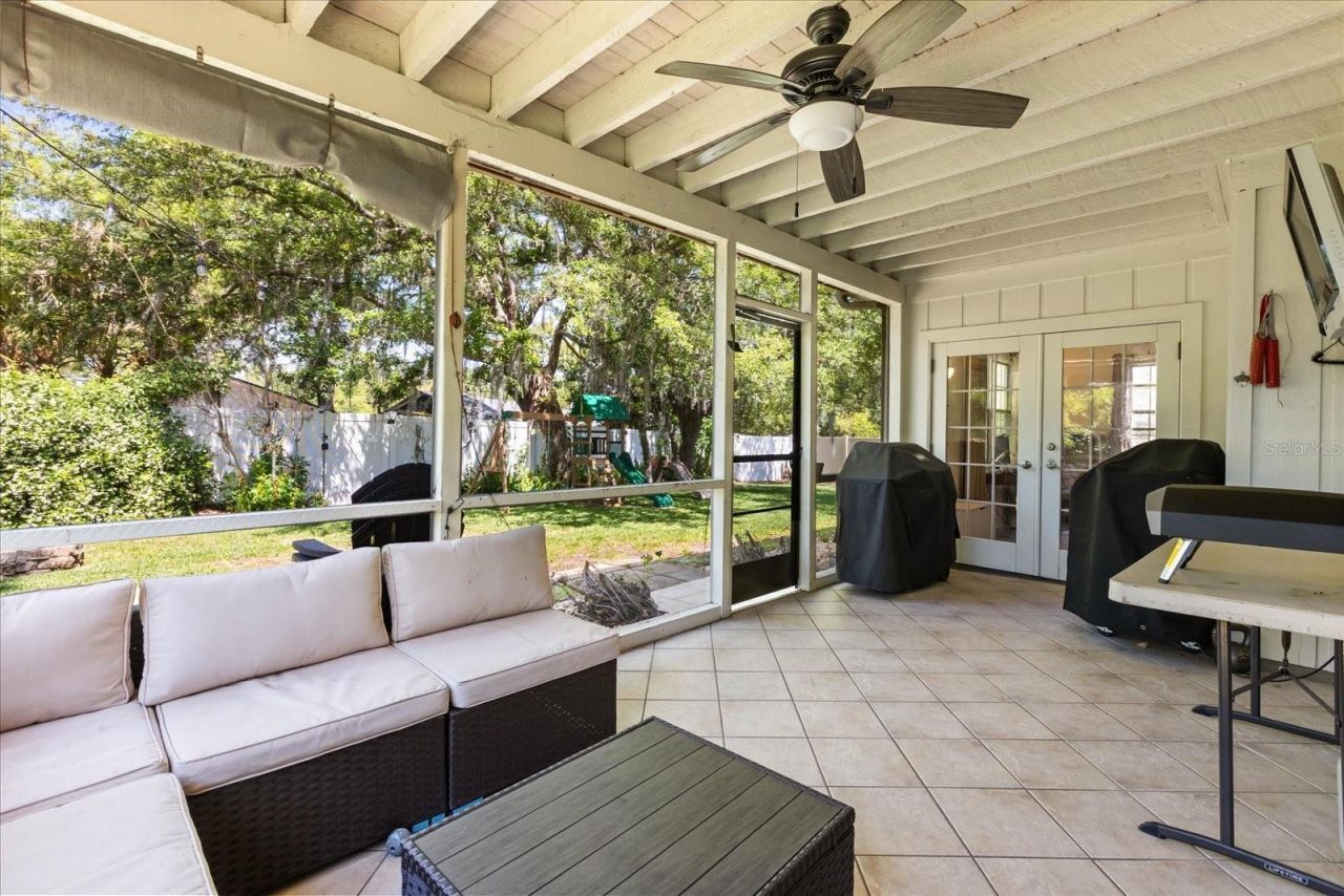 420 W Wekiva Trail , Longwood, FL 32779 Photo