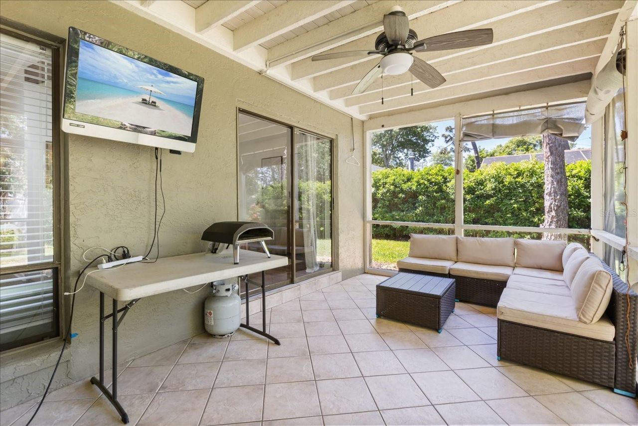 420 W Wekiva Trail , Longwood, FL 32779 Photo