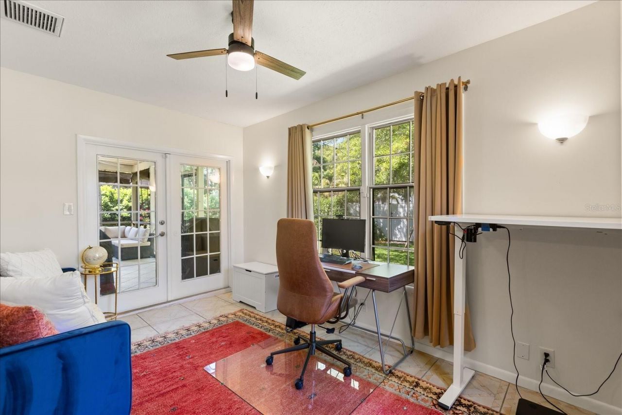 420 W Wekiva Trail , Longwood, FL 32779 Photo