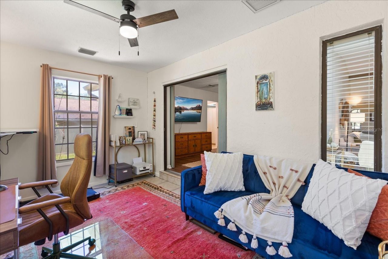 420 W Wekiva Trail , Longwood, FL 32779 Photo