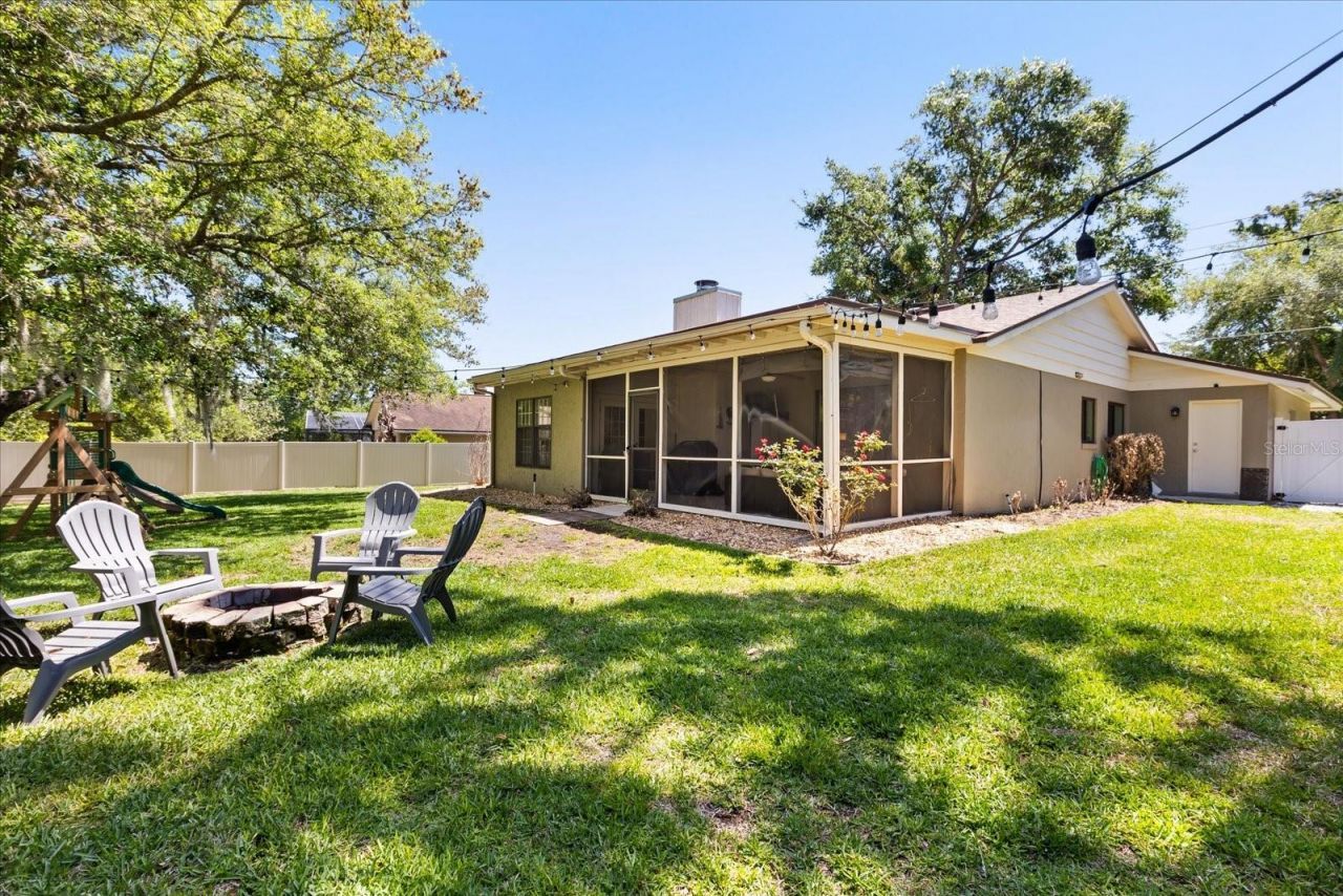 420 W Wekiva Trail , Longwood, FL 32779 Photo