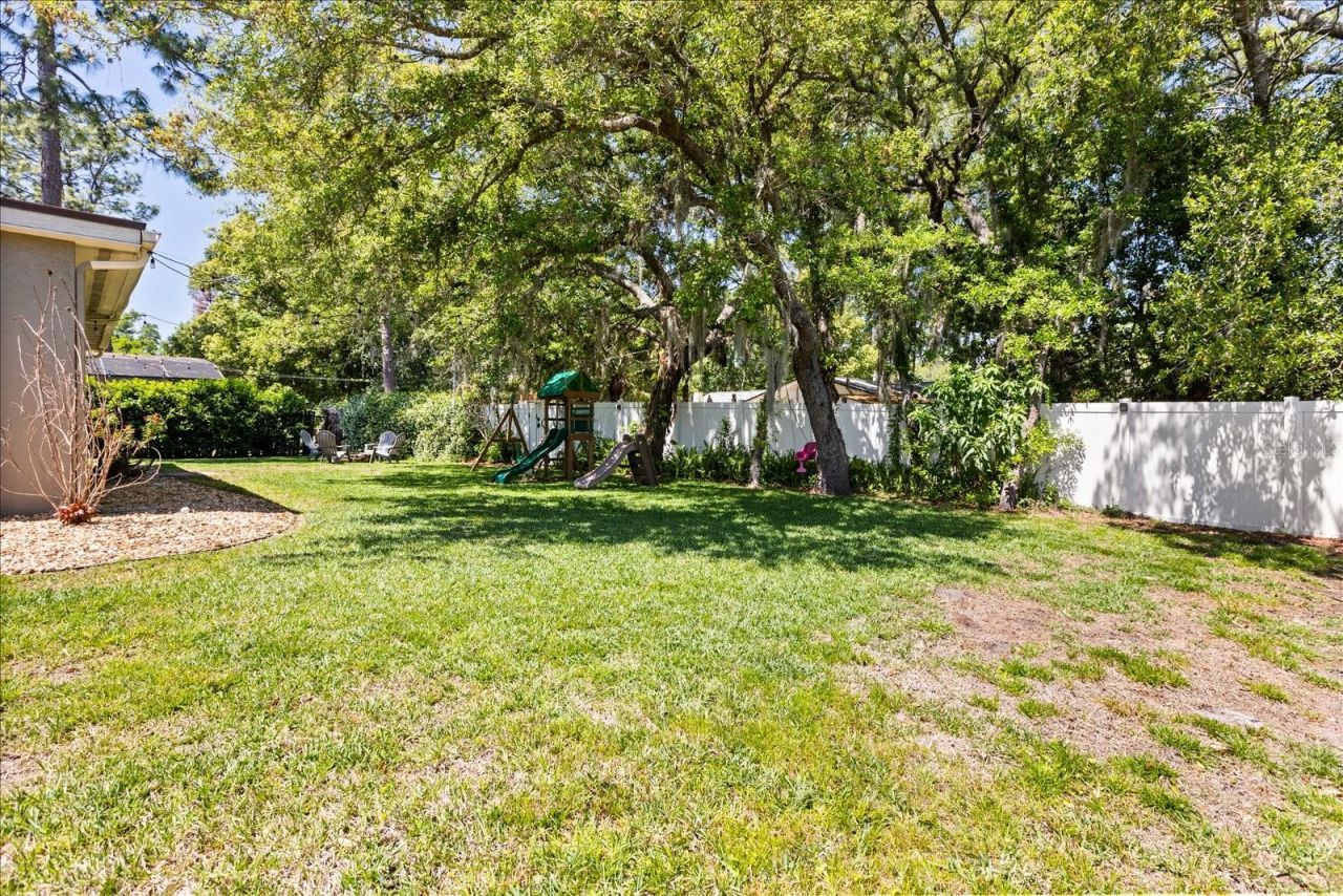 420 W Wekiva Trail , Longwood, FL 32779 Photo