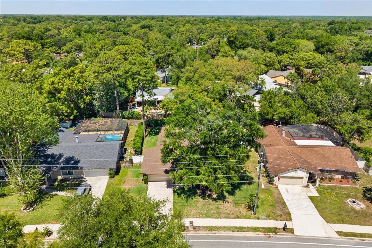 420 W Wekiva Trail , Longwood, FL 32779 Photo