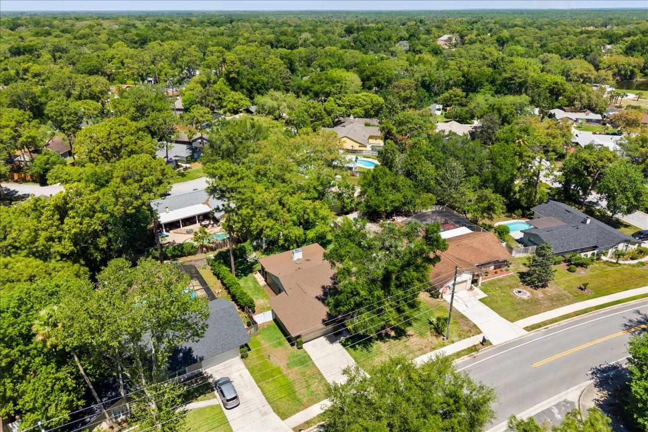 420 W Wekiva Trail , Longwood, FL 32779 Photo