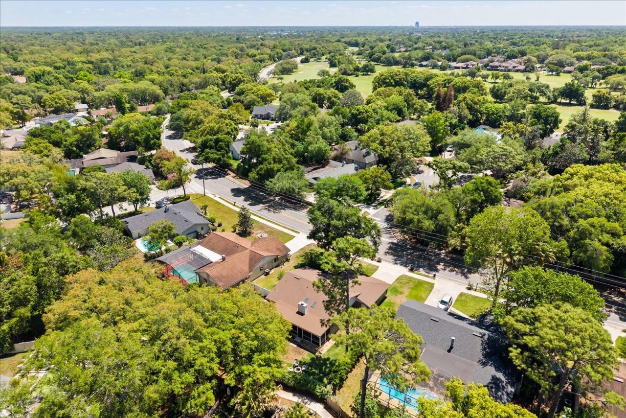 420 W Wekiva Trail , Longwood, FL 32779 Photo