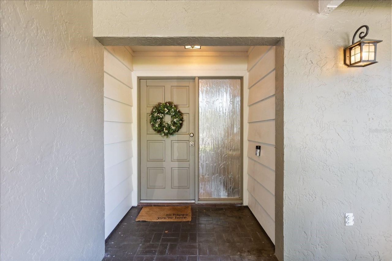 420 W Wekiva Trail , Longwood, FL 32779 Photo