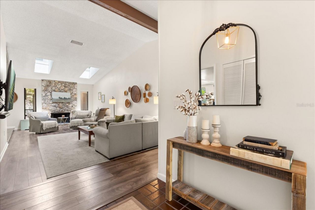 420 W Wekiva Trail , Longwood, FL 32779 Photo